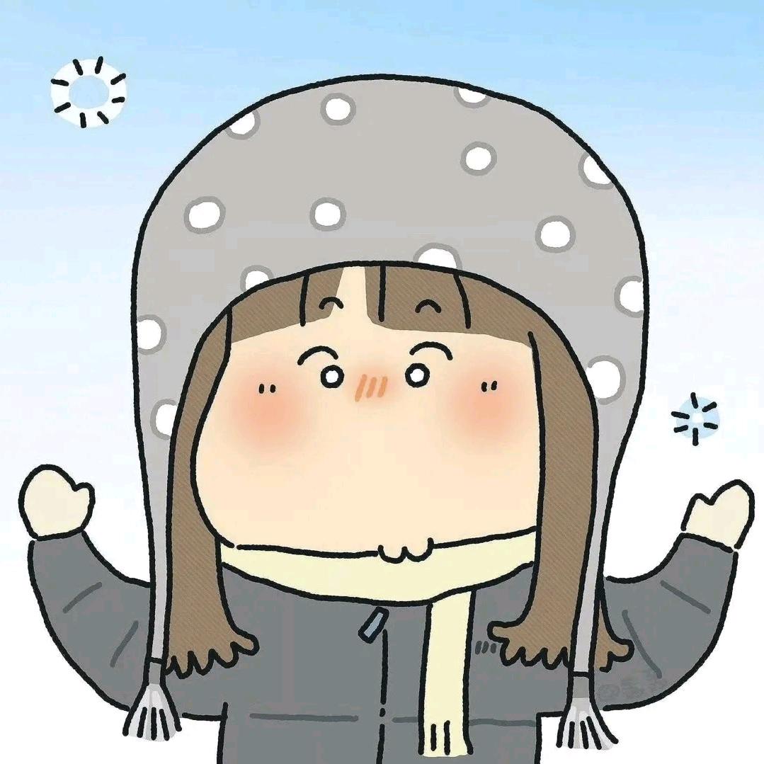班马