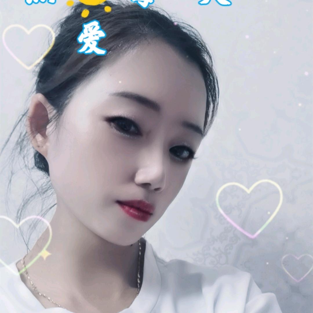 沿河安家小能手