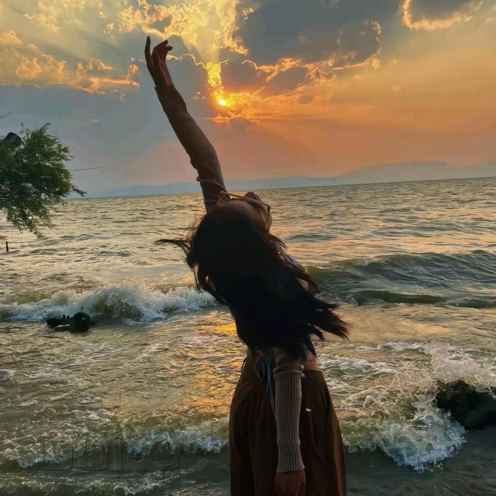 胖小周！（减肥版）