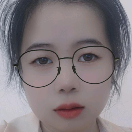 安心妈妈培训老师