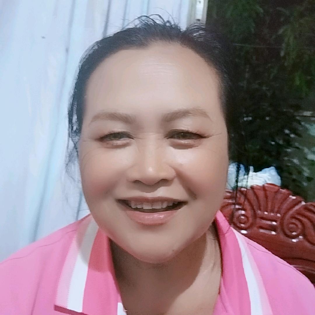 苦命的女人