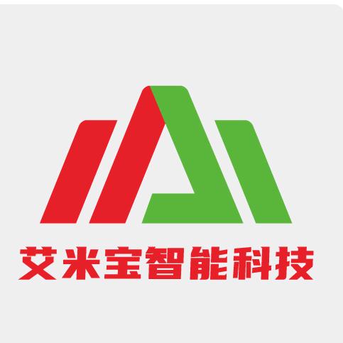 Ai-miboy机器人