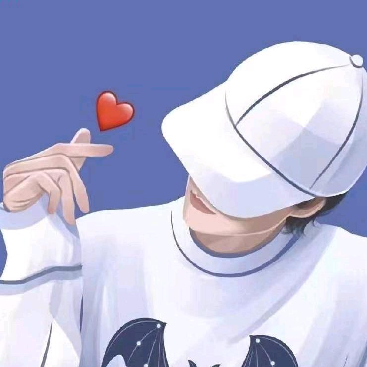 丅輩孒゛续約つ