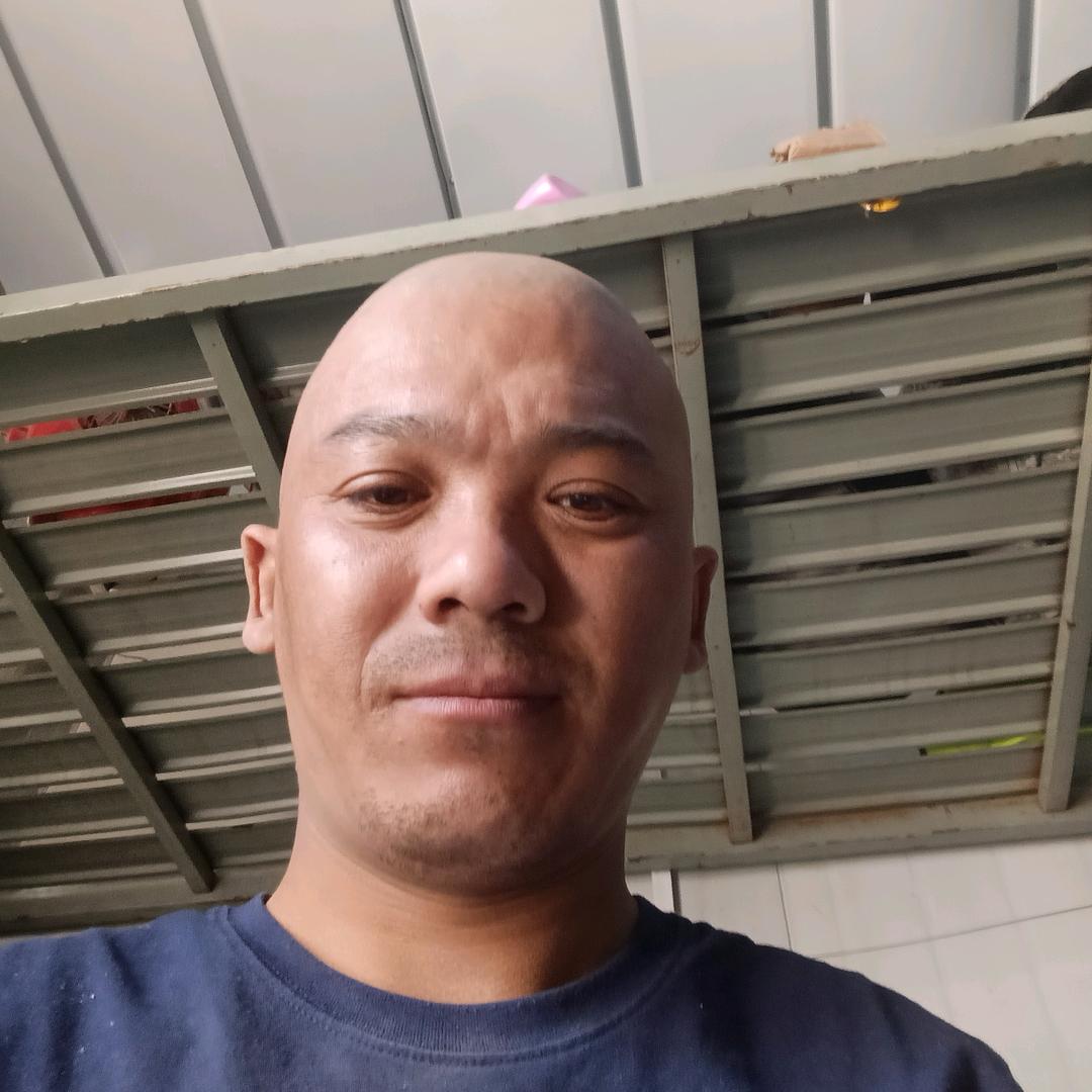 人不犯我，我不犯人