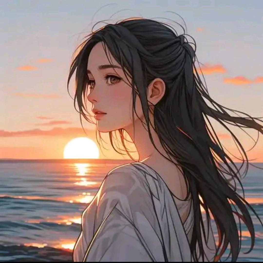糖糖七分甜