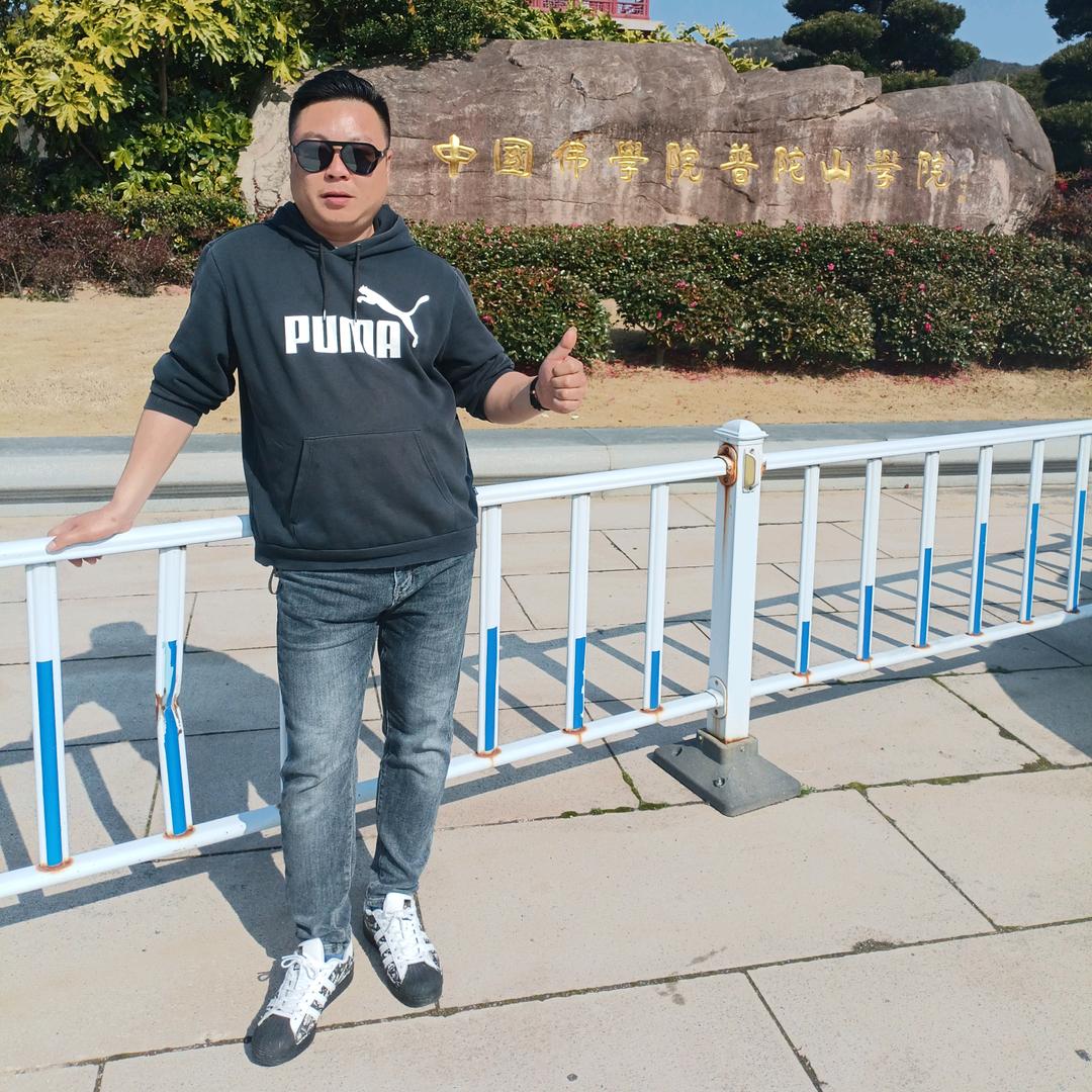 ( ^_^)／王领工程机械租赁