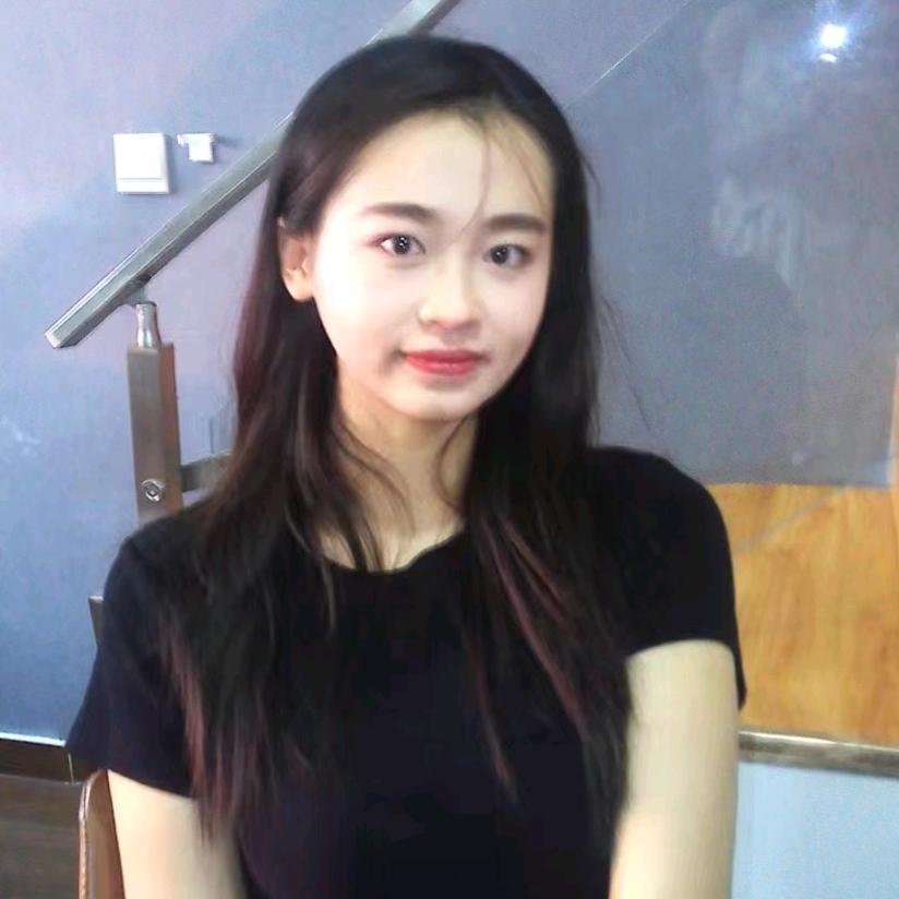 优尚家居馆小王