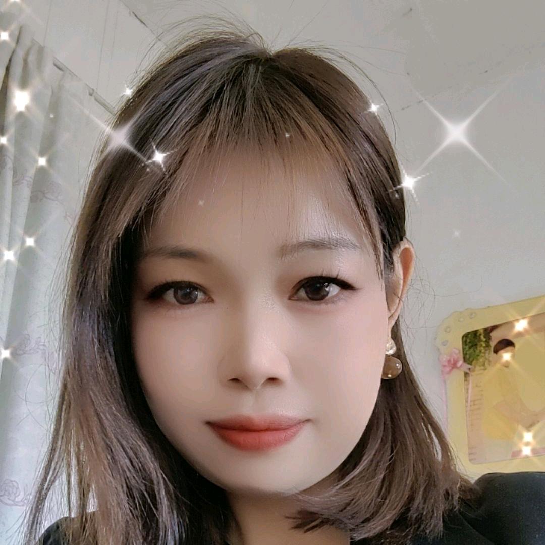 药店小姐姐