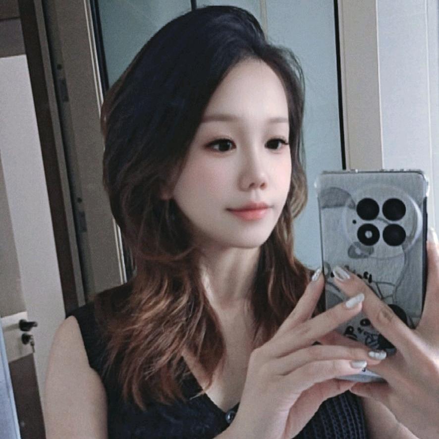 就叫小陈🧚‍♀️
