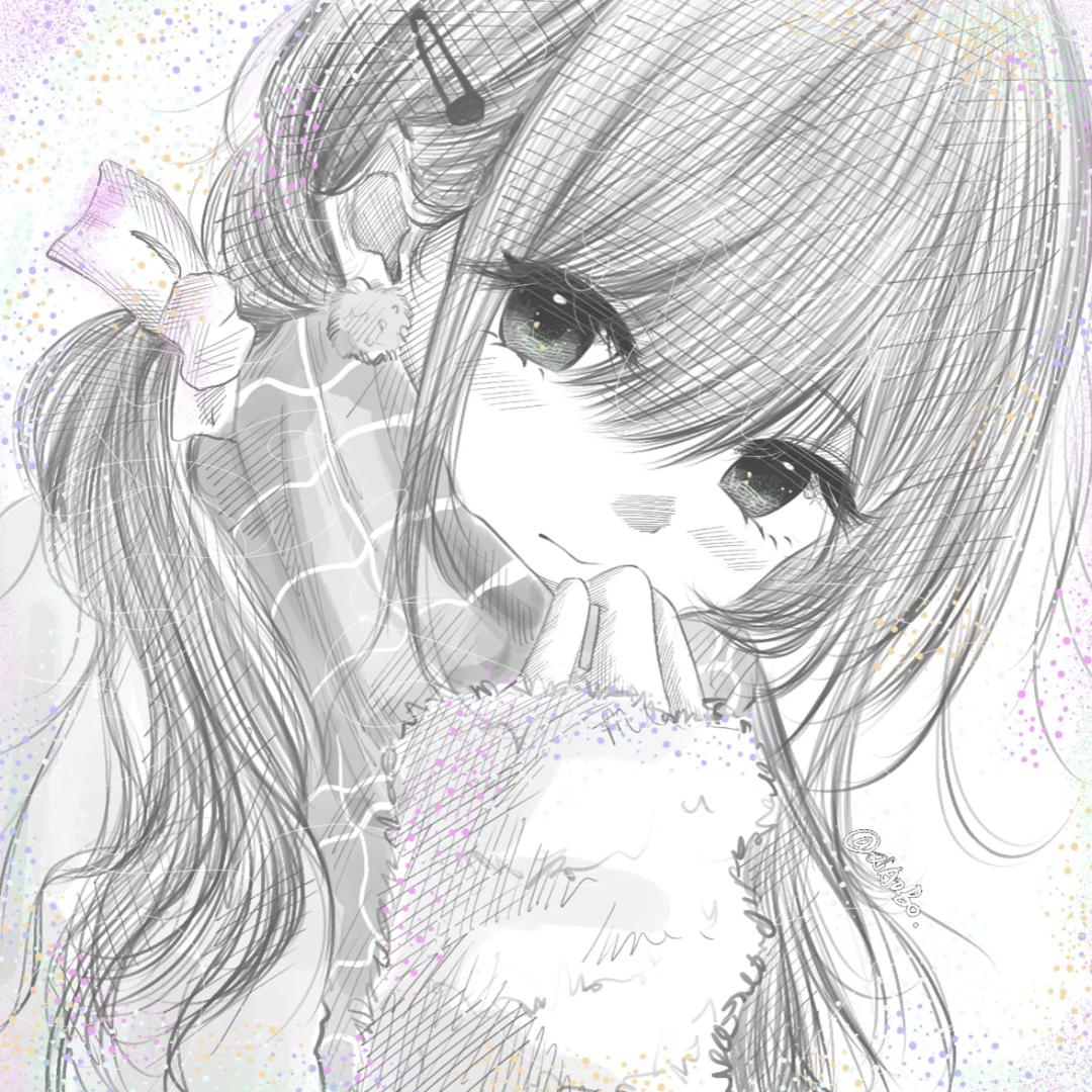 小雨淅梨梨🐍.ᴶᵧᴸ