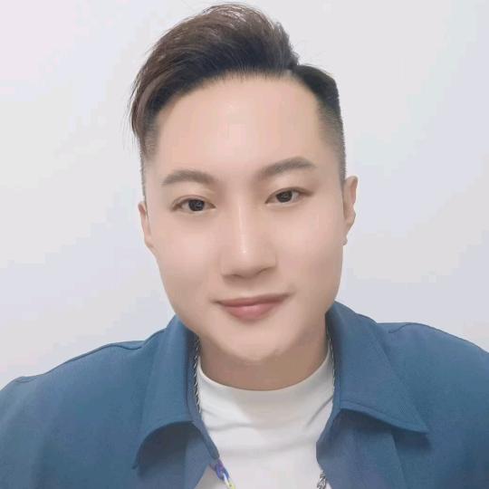 创艺造型～大雄（请先预约好安排）