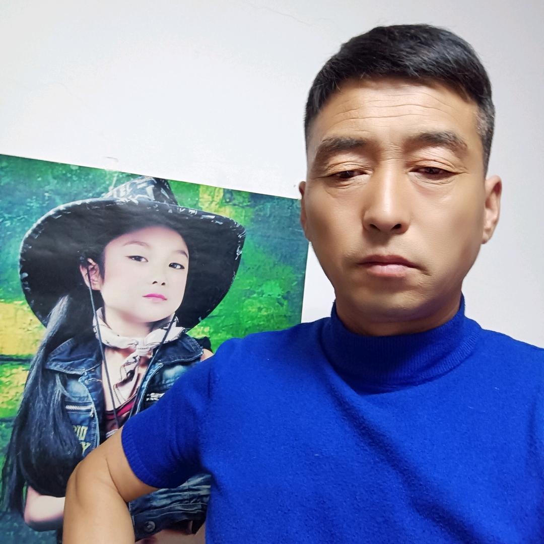 ✨狼✨吻✨