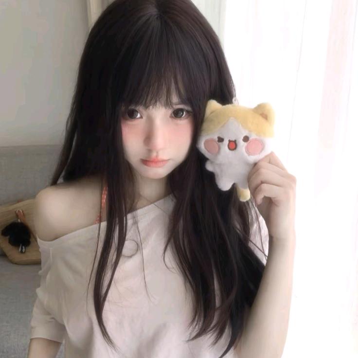 流浪小猫᳐᳐੭