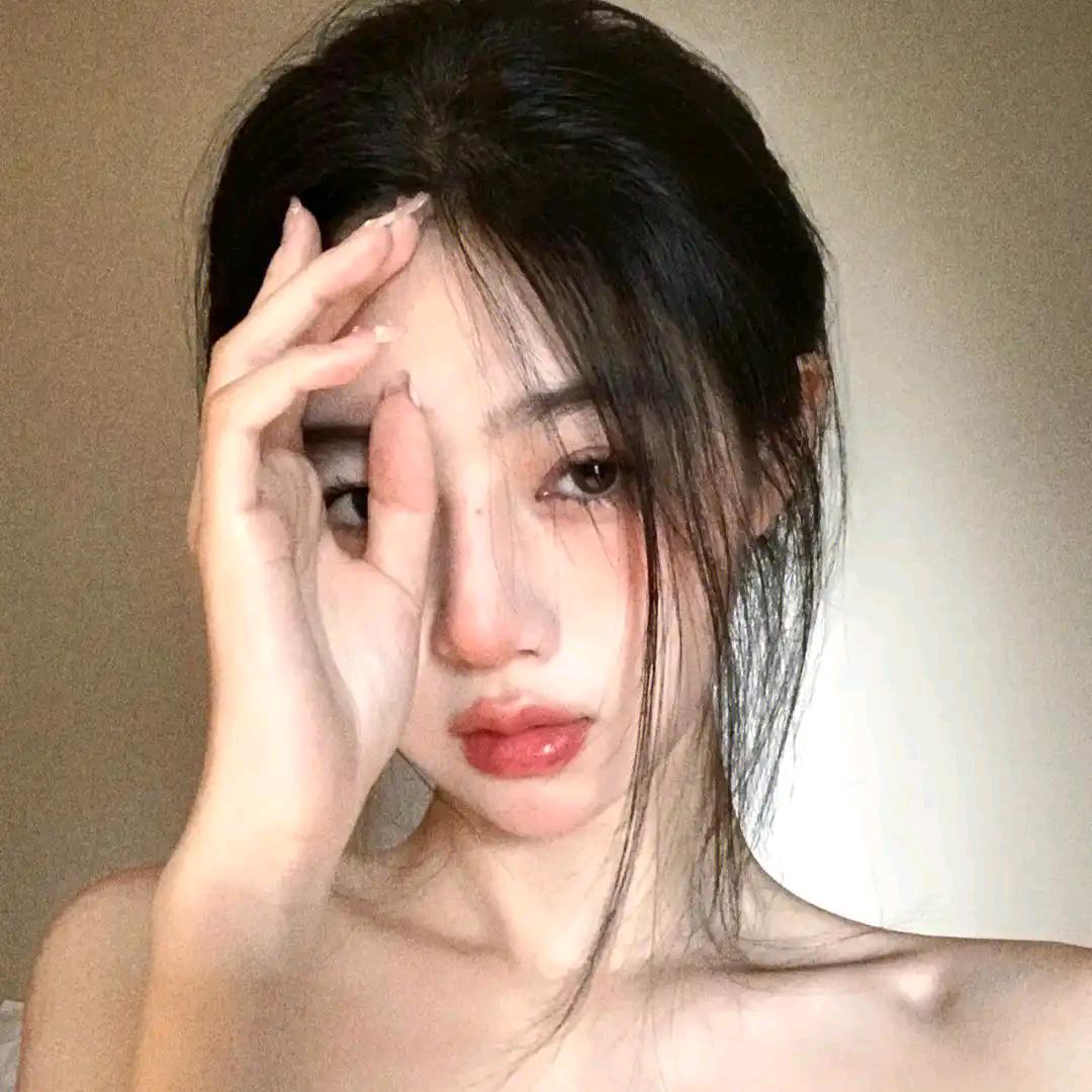 莹莹修.........尔第