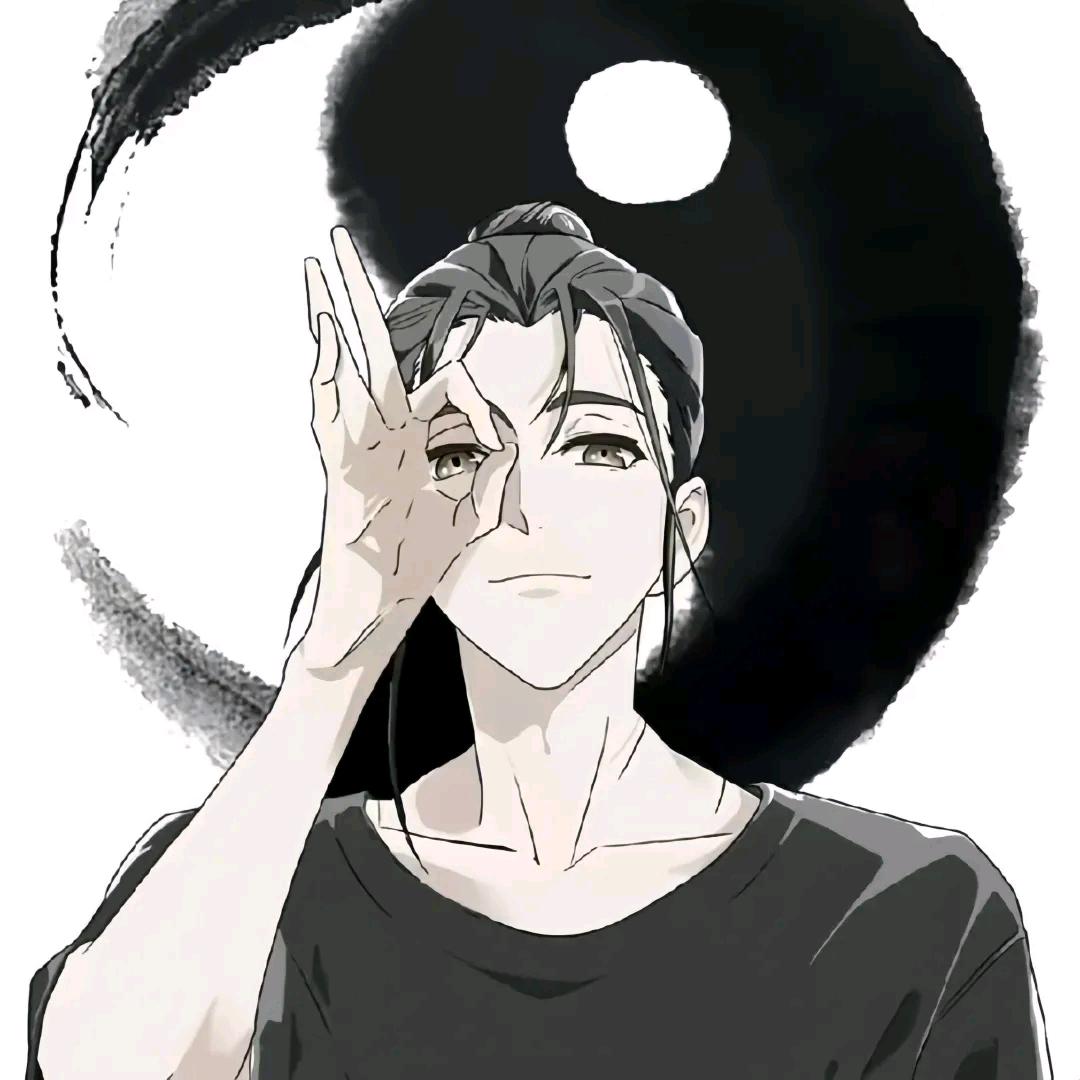 鹿于野.
