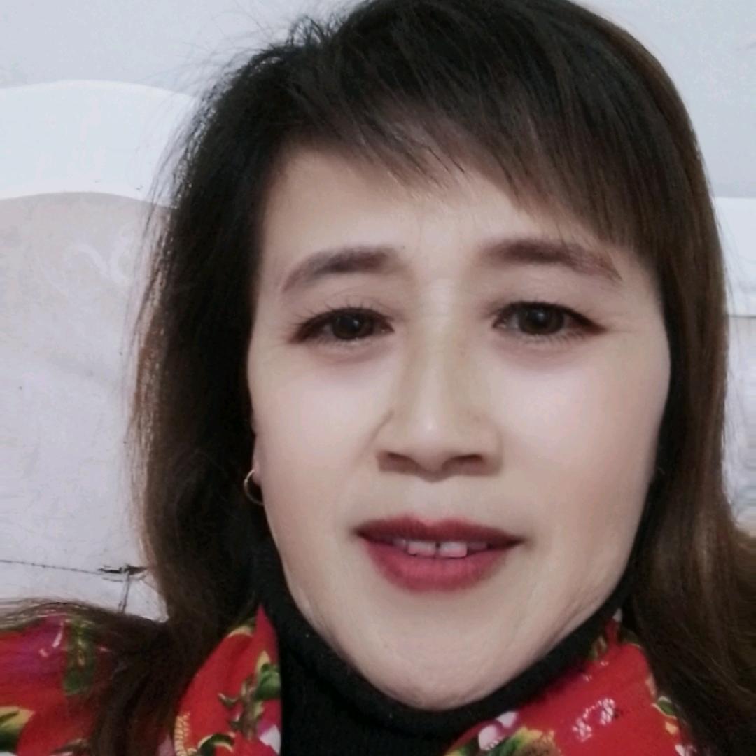 甄姐、