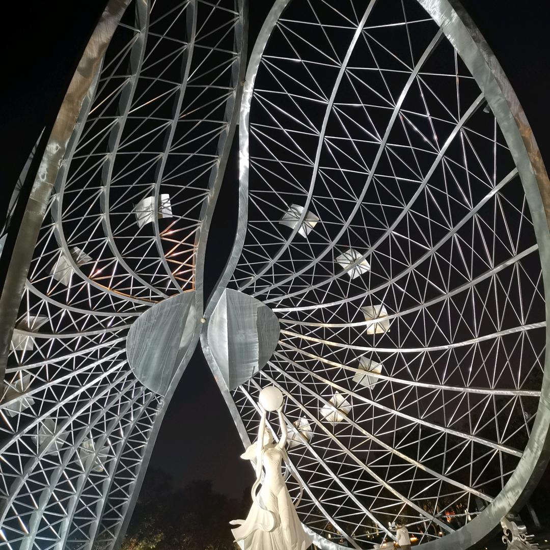 小皮蛋@
