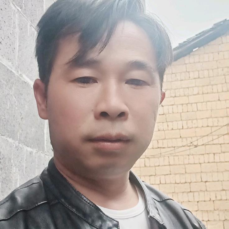 有故事的斌哥