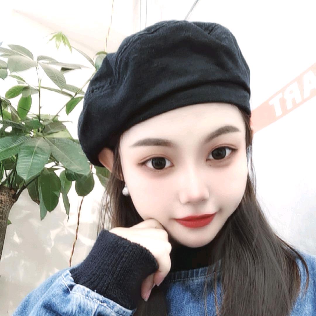 小凤 ᴷκ⁴⁸⁴🌸㏄