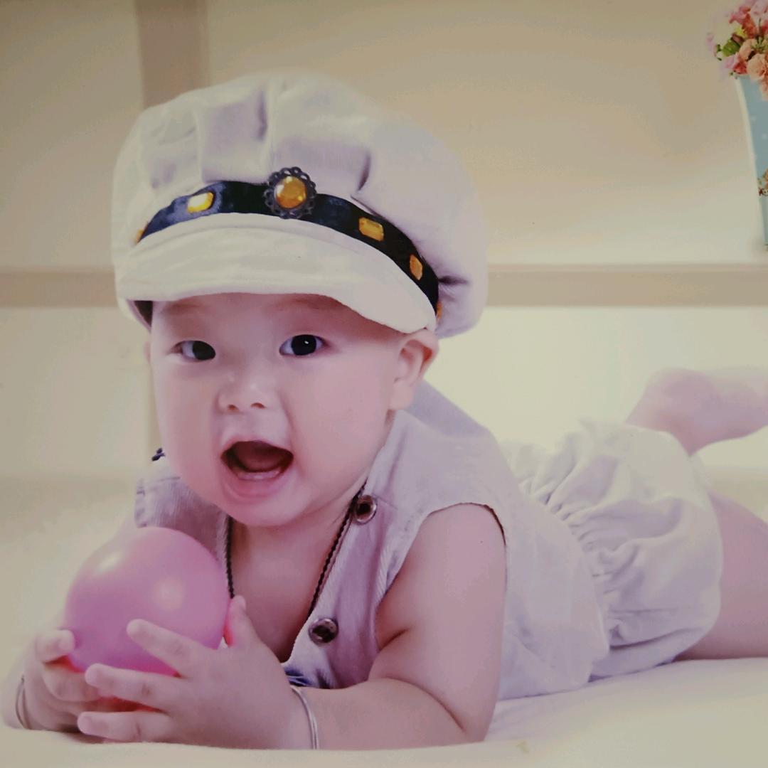 珍珠奶茶来一杯