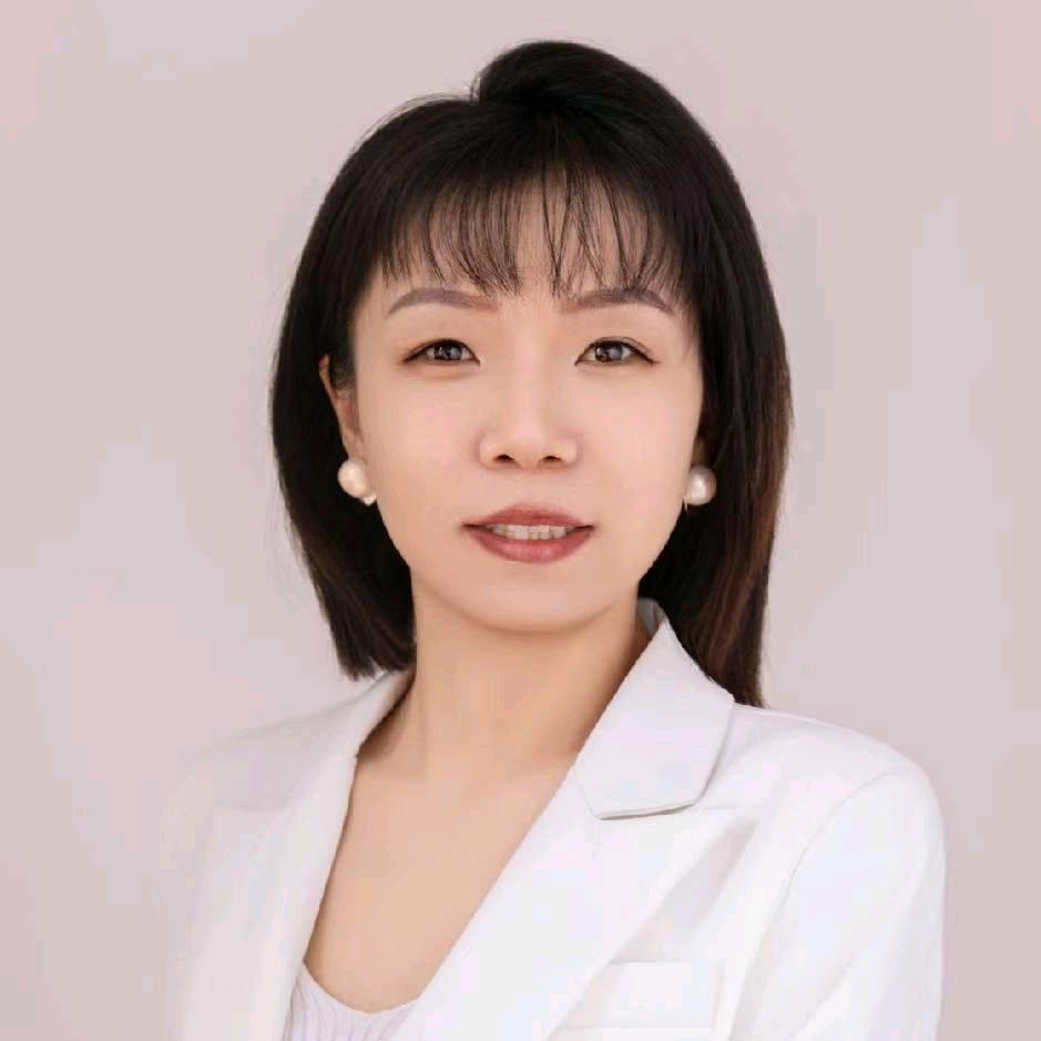 北京雅阁风尚文化发展有限公司