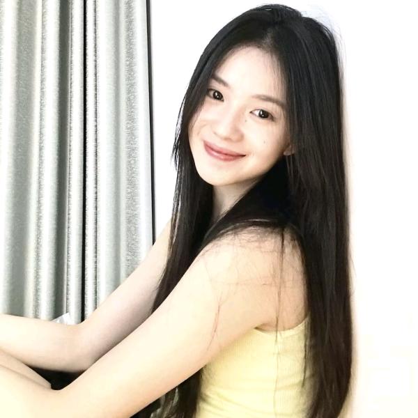 wo真不吃葱花_