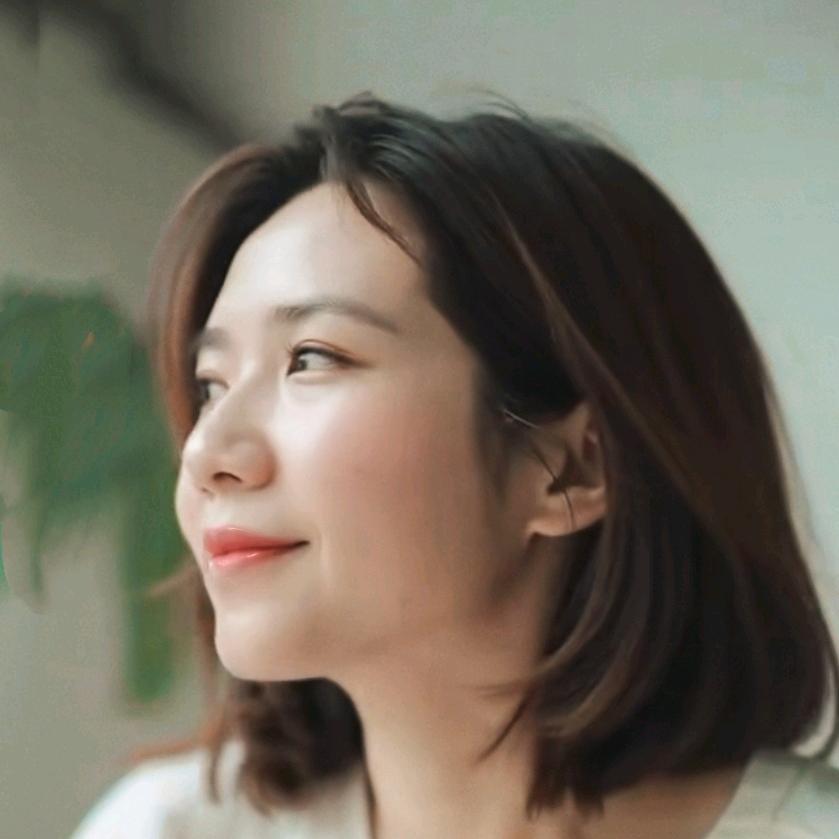 若光悦读（早上5：10开播）