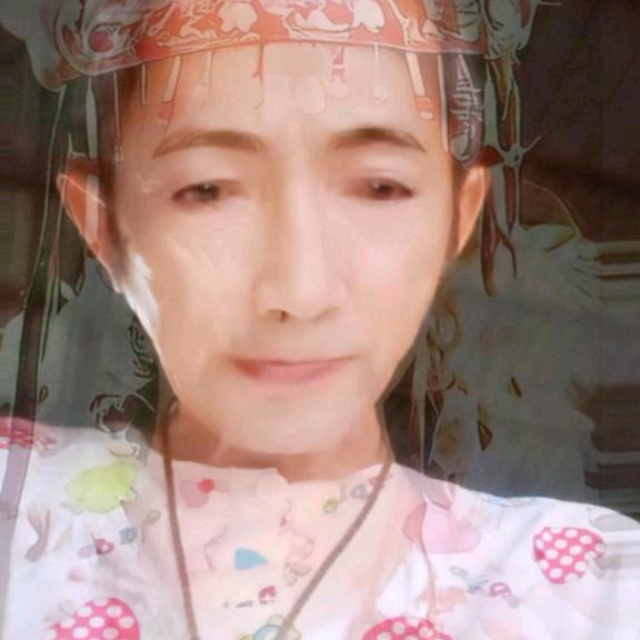 王加奏