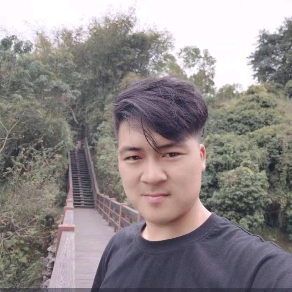 ₅₂₀💞࿐小王子💕 ❧⁵²