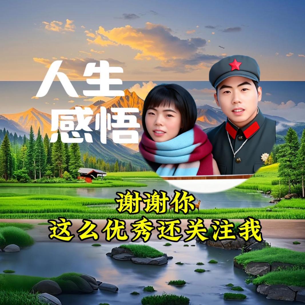 幸福兵站