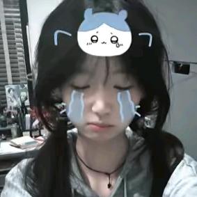 前妻