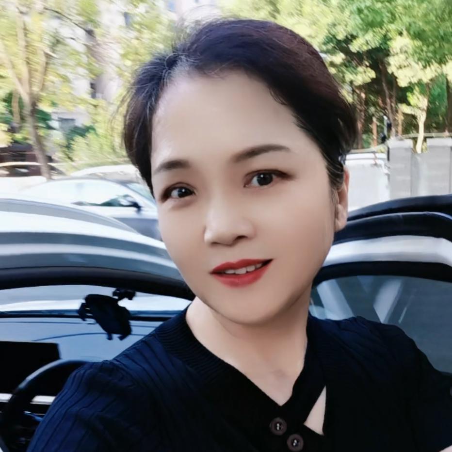 风轻云淡看世界风云