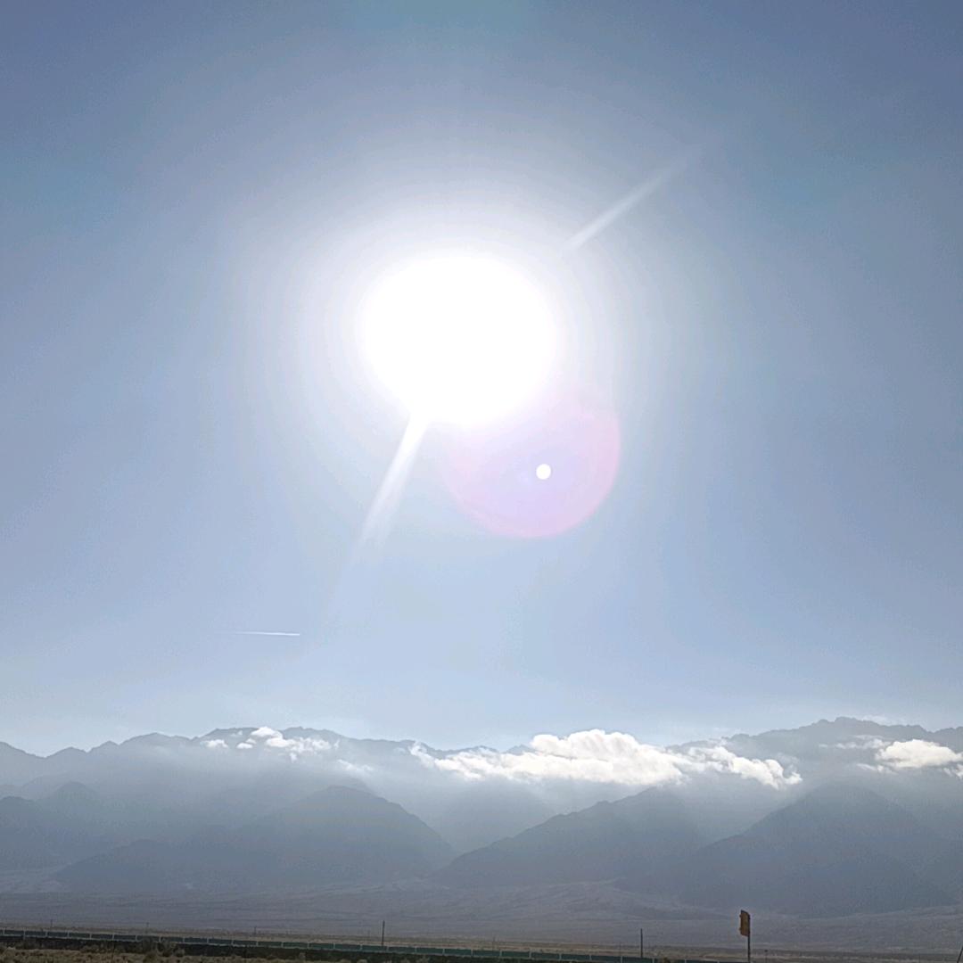 ╰+刺痛ろ誰dè訫メ