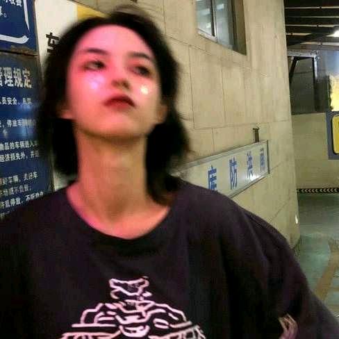 Xiaoyezzz