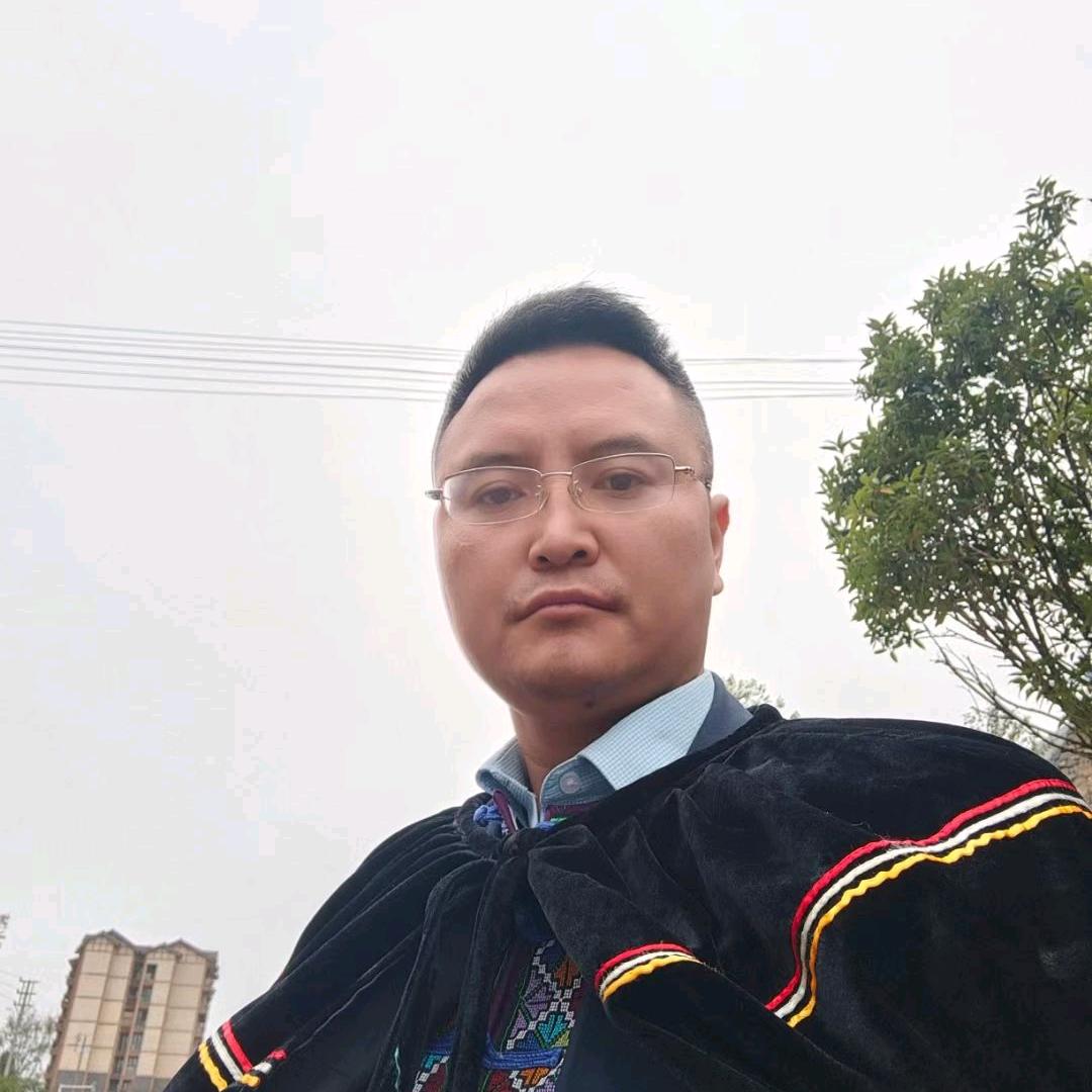 王一川（为生命健康护航）