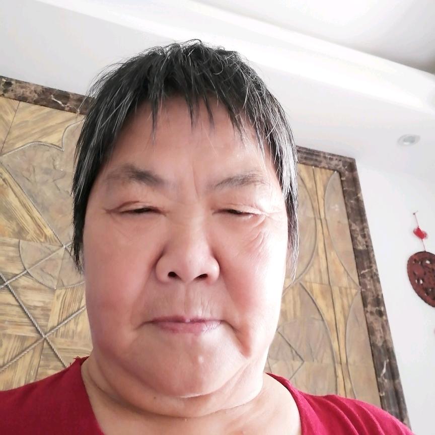 董老大。。