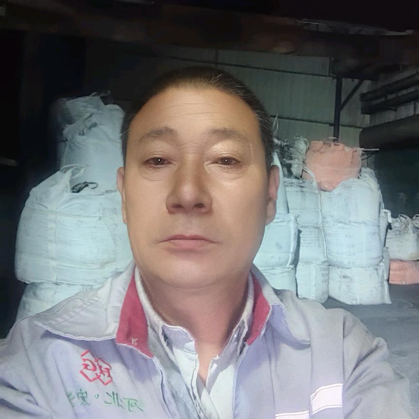 用户704395952251