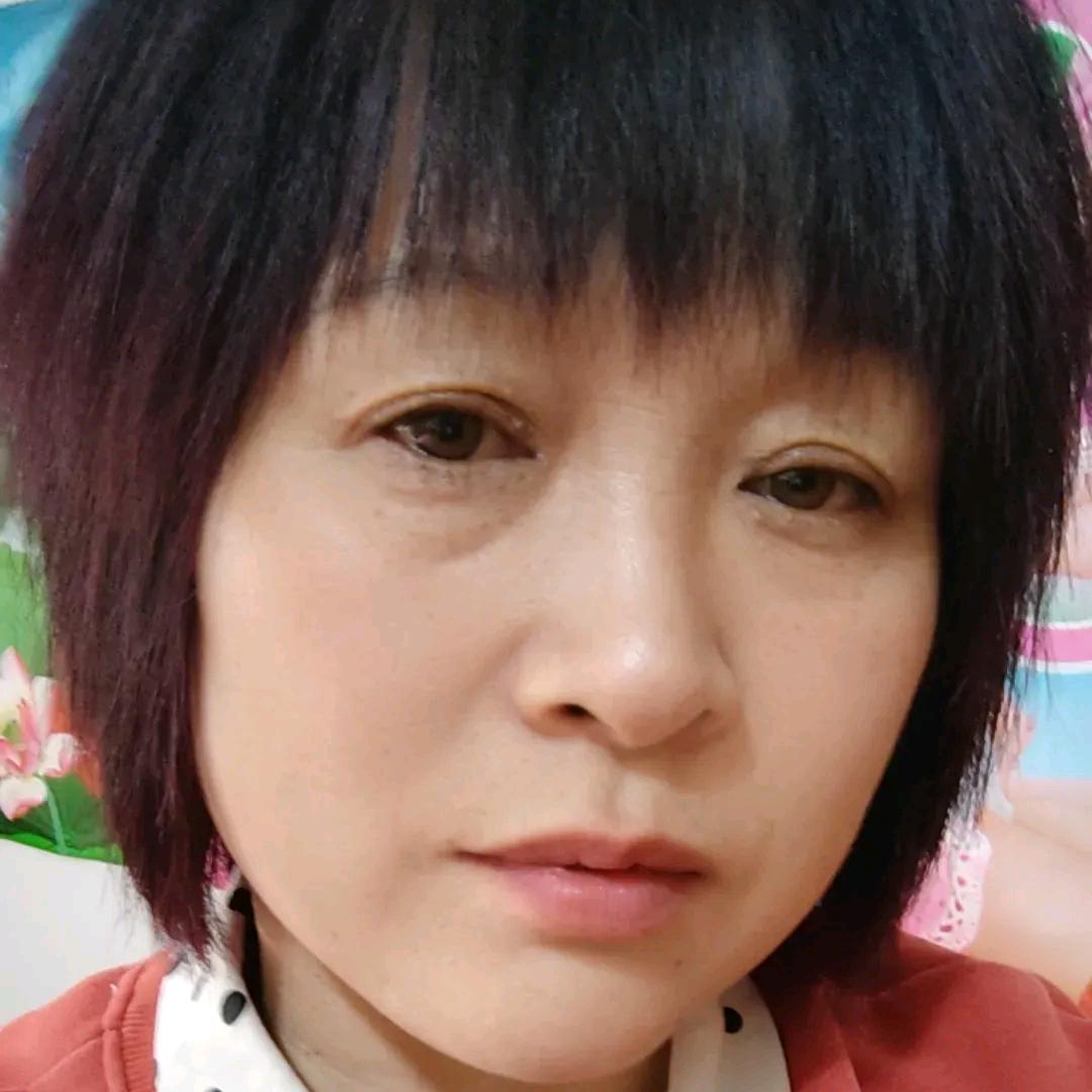 澜姐说