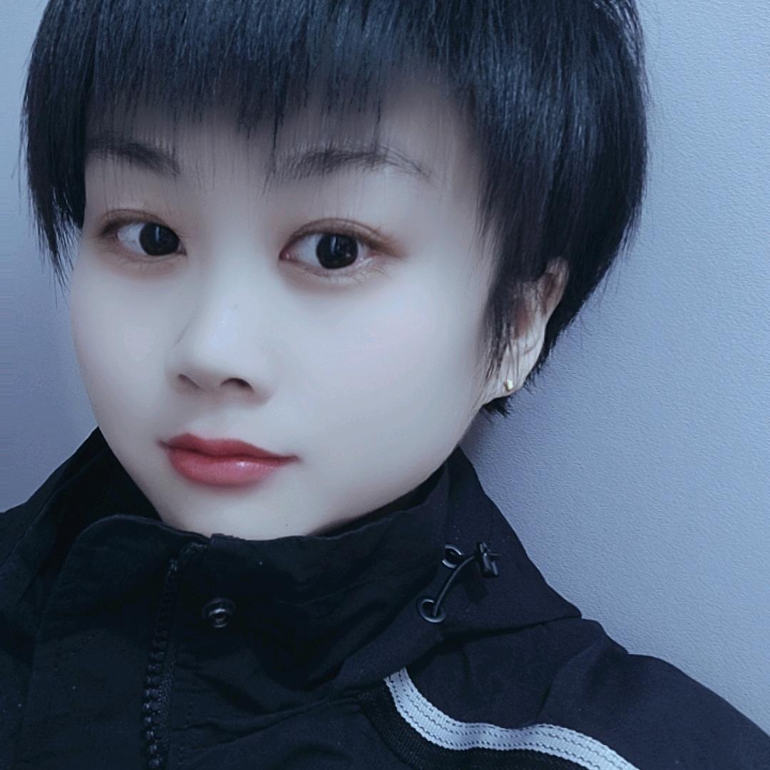 💦诗音💦