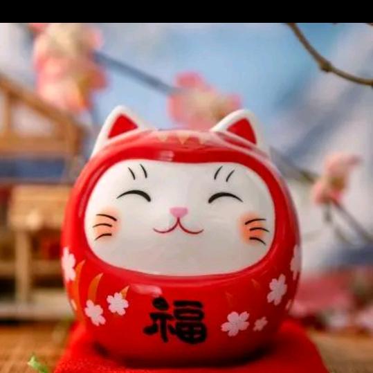 壮志凌芸