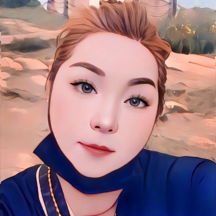 浩哥.银宝.妈咪