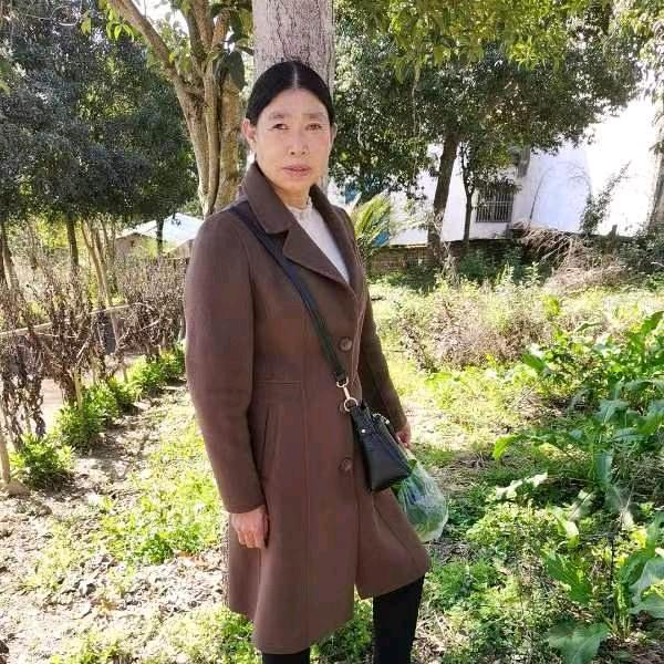 顺其自然
