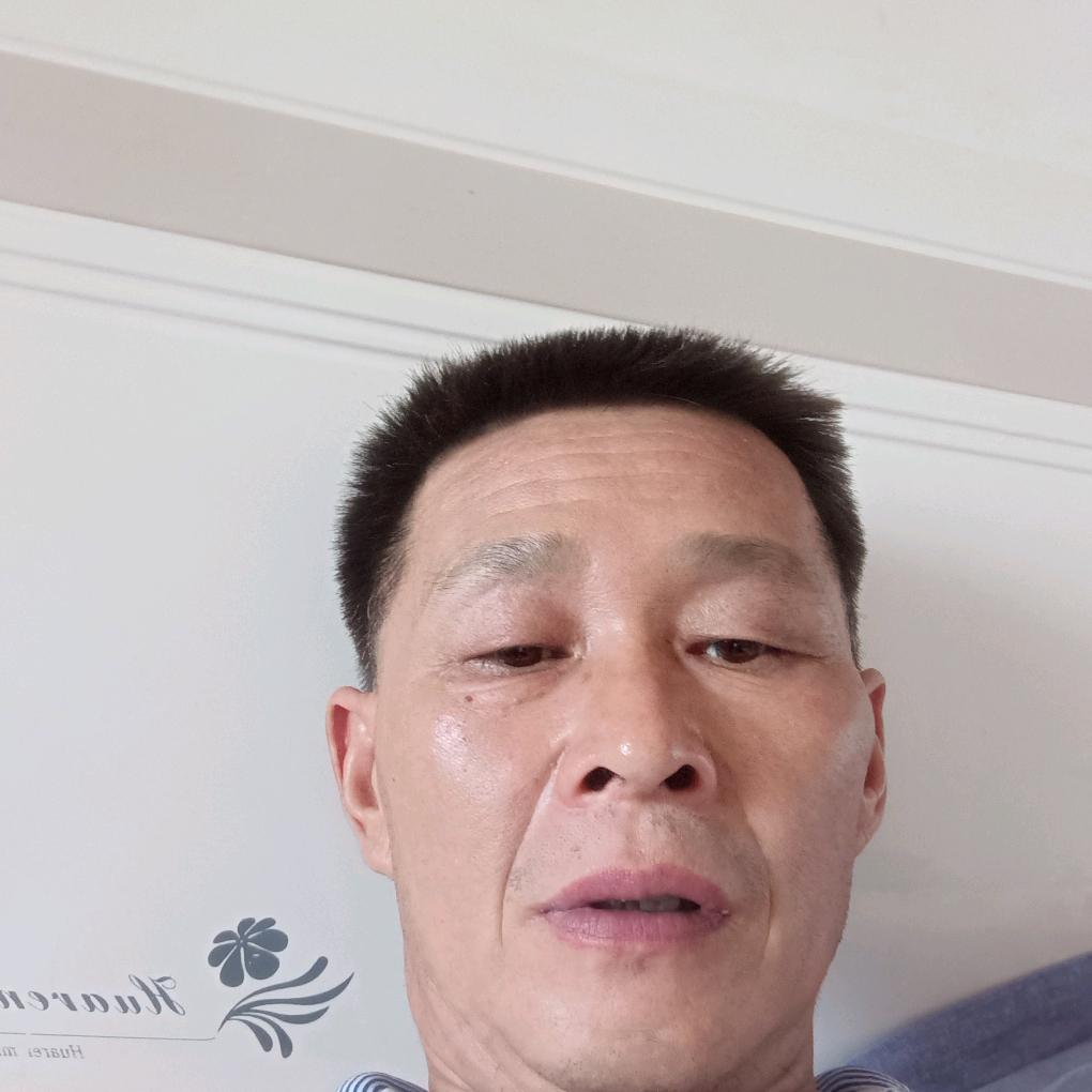 我们的少年时代