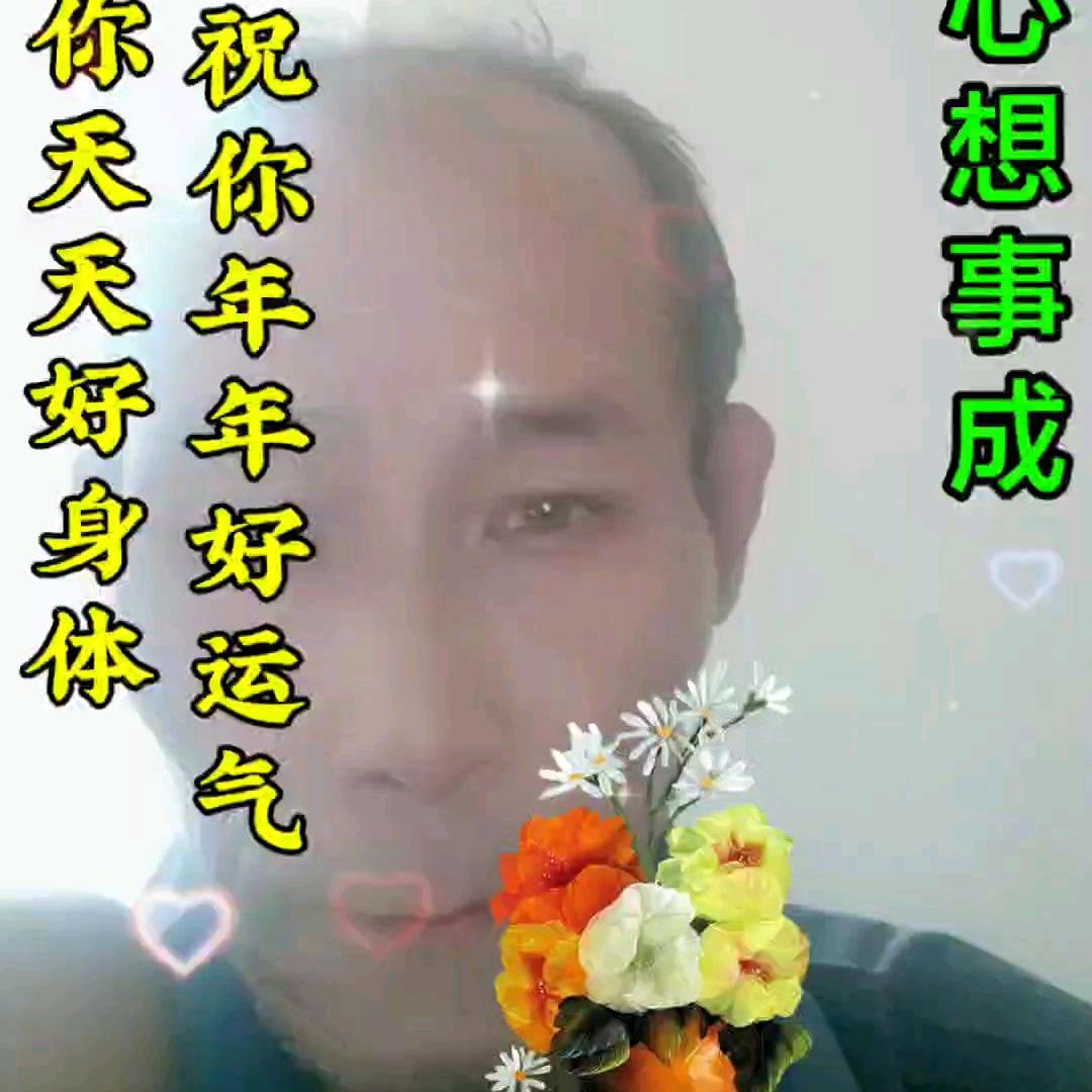 万里长空