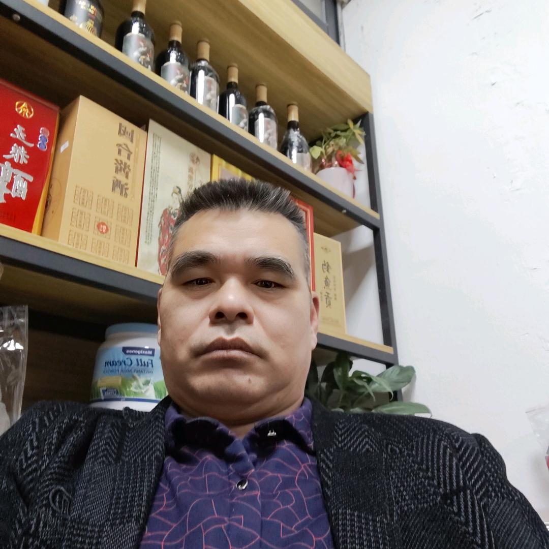 五金配件