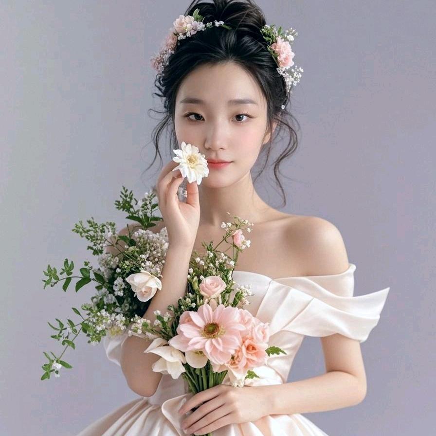 💋余生ᝰᩚ随心