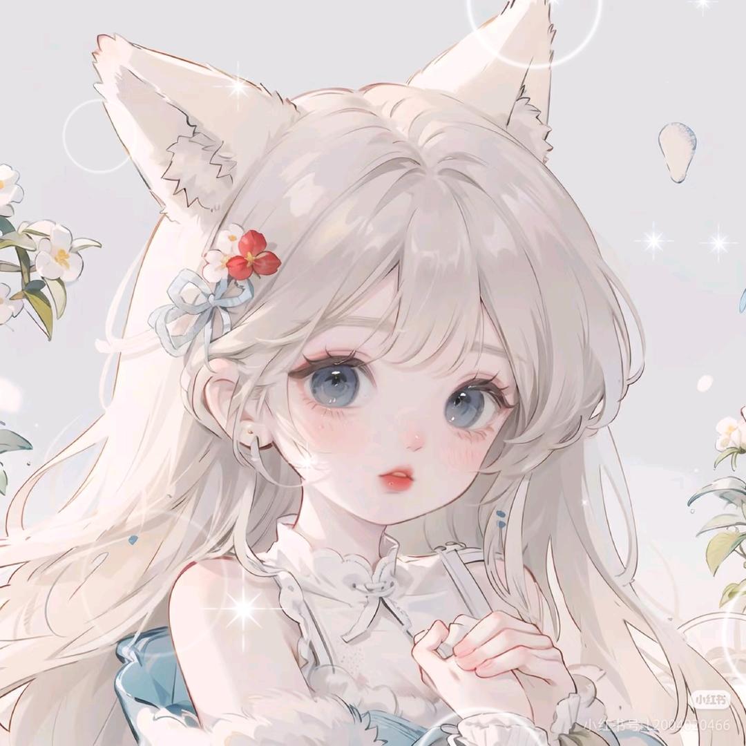 小橱娘