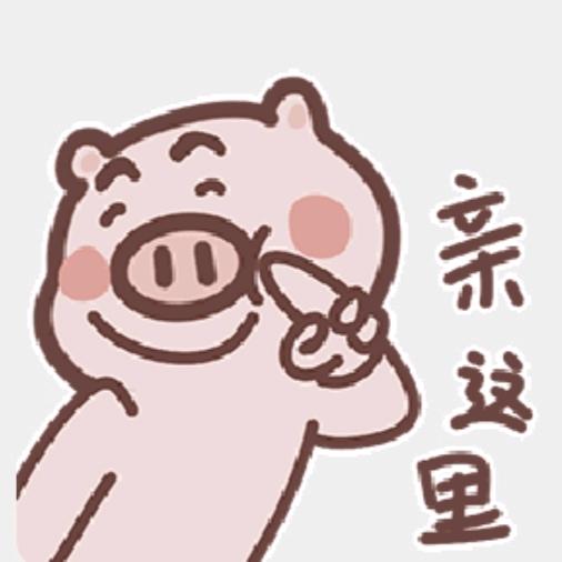 若兰芯