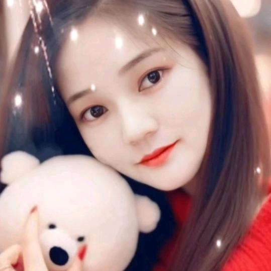 🕊এ᭄温暖꧔ꦿ四季᭄💞࿐ᩚ