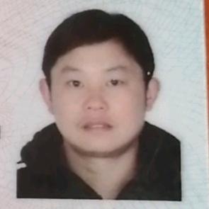 安庆汤包(合工大小北门店)